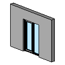 A_Reynaers_CP 155-LS_Sliding Element_monorail_XQ