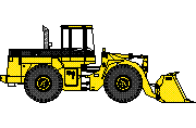 caterpillar 966F