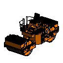 Caterpillar_roller