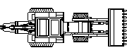 VEHI_bulldozer_plan_003