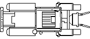 VEHI_machine_plan_011