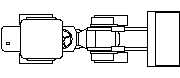 VEHI_machine_plan_012