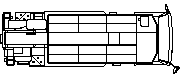 VEHI_machine_plan_032