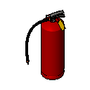 Fire_Extinguisher-Quell