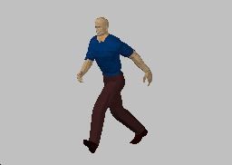 Running_man