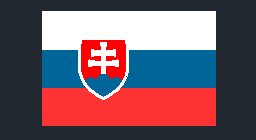 Slovakia-flag1