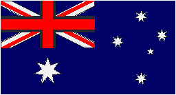 Australia-flag