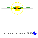 AF-8-XBaffle-TRT