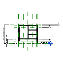 Frame_Scaffold_Parametric