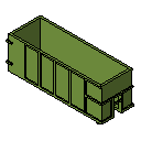 Waste_Container