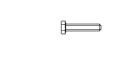 M6 -M36 Bolts