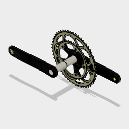 campagnolo-sr-crank