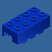 Light Sensor - part b