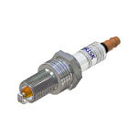 Spark plug universal