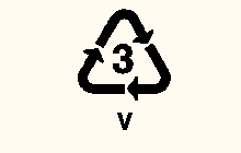 Recycle3