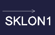 Sklon1