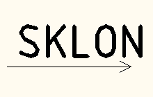 Sklon2