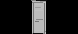 2-10x8_CC_Door