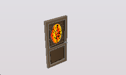 3D   Doors