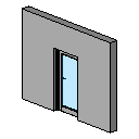 A_Reynaers_CS 68 Functional_Door_Outside Opening T