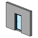 B_Reynaers_CS 104 Functional_Door_Inside Opening T