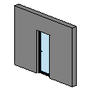 B_Reynaers_CS 38-SL Window Door_Inward Opening_Sin