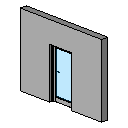 B_Reynaers_CS 68 Functional_Door_Outside Opening T