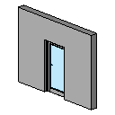 C_Reynaers_CS 59 Functional_Door_Inside Opening Tr