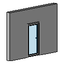 C_Reynaers_CS 68 Functional_Door_Outside Opening B