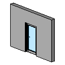 C_Reynaers_CS 68 Functional_Door_Outside Opening T