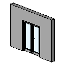 C_Reynaers_CS 86-HI Functional_Door_Inside Opening