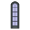 Door-Entrance-Kolbe-Ultra_Series-Outswing-1Wide-Se