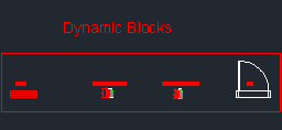 Dynamic Block Revised