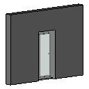 B_Reynaers_CS 68 Functional_Window Door_Inside Ope