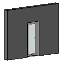 B_Reynaers_CS 86-HI Functional_Window Door_Inside 