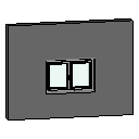 B_Reynaers_CS 86-HI Functional_Window_Inside Openi