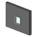 C_Reynaers_CS 86-HI Functional_Window_Inside Openi
