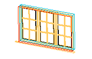 Triple_Casement_Window_Assembly_Style