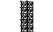 modul2_5_front