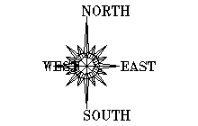 North_Arrow