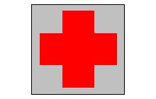 RedCross