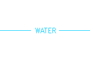 WATER Linetype