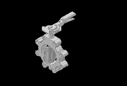 Butterfly_Valve-6in-OPEN