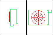 DX Condenser