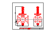 RD122D2 DN50_F_P