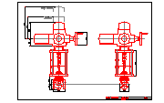 RV2x0 Auma DN15_F