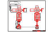 RV2x0 Auma DN20_F_v