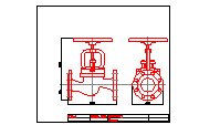 UV1x6 DN100