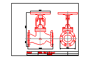 UV2x6 DN100