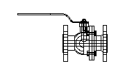 Zetkama_V565 PN16 (DN 015)